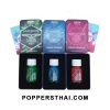 NEON PARTY Special Limited Edition Poppers PWD Original 30ml นีออน ปาร์ตี้ พรีเมี่ยม ป๊อปเปอร์