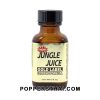 JUNGLE JUICE GOLD LABEL Poppers PWD Original 30ml จังเกิ้ล จุ้ยส์ โกล์ด เลเบิ้ล พรีเมี่ยม ป๊อปเปอร์