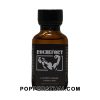 ROCHEFORT Poppers PWD Original 30ml รอชฟอร์ด พรีเมี่ยม ป๊อปเปอร์