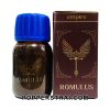 ROMANKING EMPIRE ROMULUS Special Limited Edition Poppers PWD Original 40ml