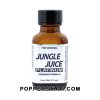 JUNGLE JUICE PLATINUM Poppers PWD Original 30ml จังเกิ้ล จุ๊ยส์ แพลตินั่ม พรีเมี่ยม ป๊อปเปอร์