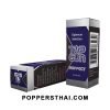 TOP GUN 3XEFFECT Special Limited Edition Poppers PWD Original 40ml ท๊อปกัน พรีเเมี่ยม ป๊อปเปอร์