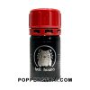 HELL HOUND Special Limited Edition Poppers PWD Original 40ml