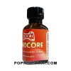 JACK'D HARDCORE Special Limited Edition Poppers PWD Original 40ml
