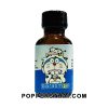 DORAEMON Poppers PWD Original 30ml อะเวนเจอร์ กรีน สเปเชี่ยล พรีเมี่ยม ป็อปเปอร์